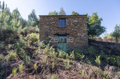 /international/pt/arganil-santarem-310103004577/