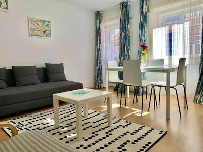 /international/pt/rua-da-fe-lisbon-lisbon-310093855613/