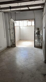 /international/pt/venteira-lisbon-310099709483/