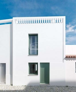 /international/pt/loule-faro-310101381785/