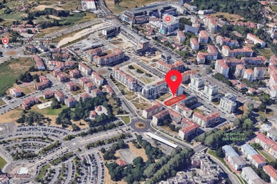 /international/pt/viseu-viseu-310108081895/