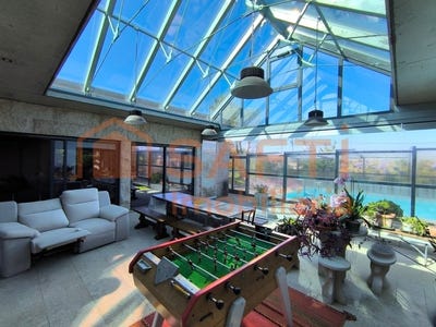 /international/pt/esposende-braga-310100486799/