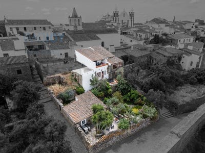 /international/pt/monsaraz-evora-310100285931/