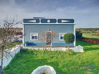 /international/pt/sao-bartolomeu-de-messines-faro-310101187949/?lang=zh-cn
