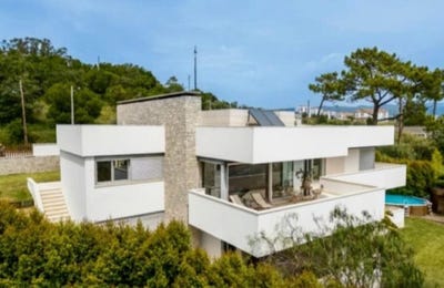 /international/pt/alcobaca-vestiaria-leiria-310104831874/