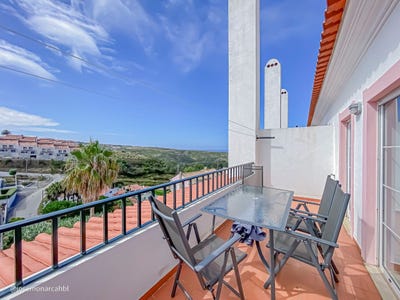/international/pt/lisboa-lisbon-310094465696/