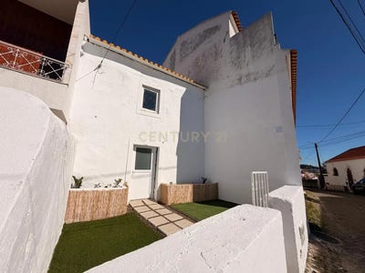 /international/pt/rua-florencio-jose-cannas-25-malveira-portugal-malveira-e-sao-miguel-de-alcainca-lisbon-310109089827/