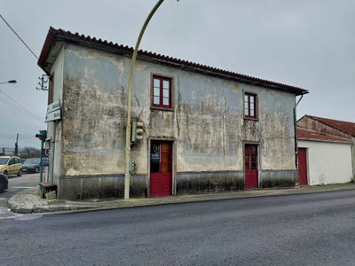 /international/pt/rua-comendador-francisco-lima-amorim-aver-o-mar-porto-310097951790/