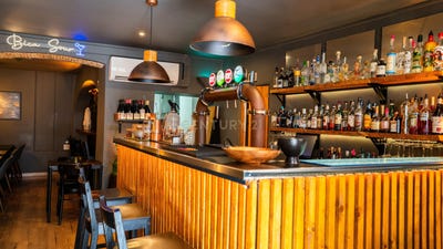 /international/pt/rua-da-bica-de-duarte-belo-lisbon-portugal-misericordia-lisbon-310105208799/