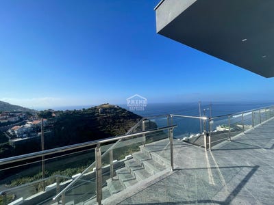 /international/pt/ribeira-brava-madeira-310105947026/