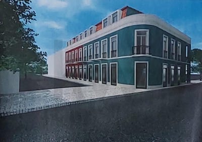 /international/pt/seixal-setubal-municipality-310108081055/