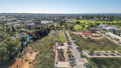 /international/pt/albufeira-faro-310105995334/