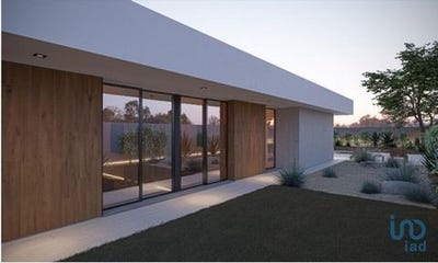 /international/pt/obidos-leiria-120098413174/