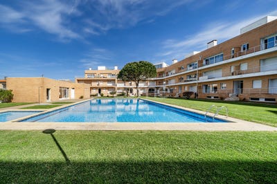 /international/pt/esposende-braga-310108403455/