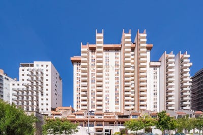 /international/pt/avenida-elisio-de-moura-317-coimbra-portugal-santo-antonio-dos-olivais-coimbra-310108402778/