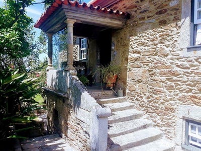 /international/pt/viana-do-castelo-viana-do-castelo-310094937721/