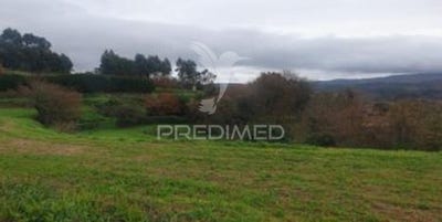 /international/pt/mozelos-paredes-de-coura-viana-do-castelo-310105534352/