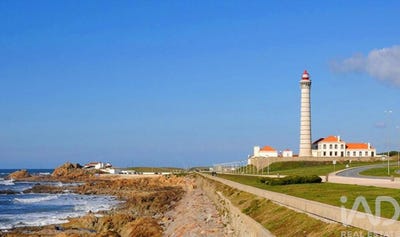 /international/pt/porto-braga-310107900702/