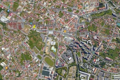 /international/pt/sao-joao-da-madeira-aveiro-310108836990/