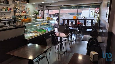 /international/pt/lisboa-lisbon-310094937565/?lang=zh-tw