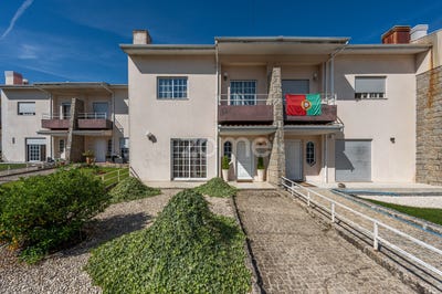 /international/pt/pacos-de-ferreira-porto-310109072699/