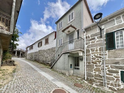 /international/pt/viseu-viseu-310102512082/