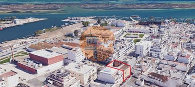 /international/pt/faro-faro-310096377049/