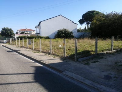 /international/pt/maceira-lisbon-120091018065/?lang=zh-cn