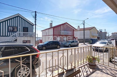 /international/pt/ilhavo-aveiro-310106856899/