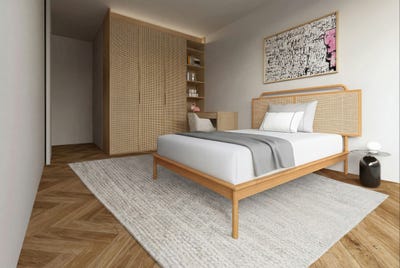 /international/pt/barcelos-braga-310109219602/?lang=pt