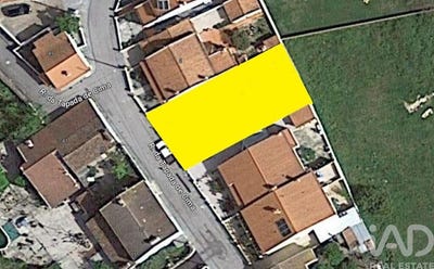 /international/pt/portalegre-portalegre-310095223706/
