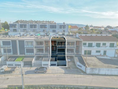 /international/pt/rua-da-cachada-tamel-sao-verissimo-braga-310103215057/