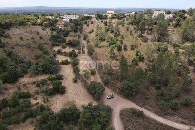/international/pt/silves-faro-310109124174/?lang=th