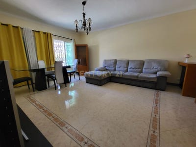 /international/pt/avenida-manuel-da-fonseca-59-arrentela-portugal-seixal-setubal-municipality-310109237127/