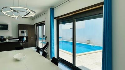 /international/pt/lourinha-lisbon-310108328009/