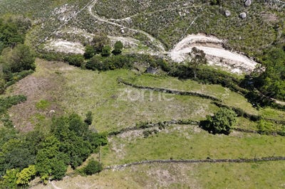 /international/pt/vila-verde-braganca-310108242629/