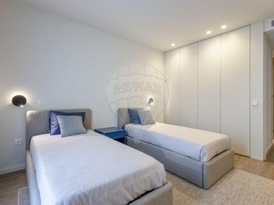 /international/pt/azurem-braga-310100412506/