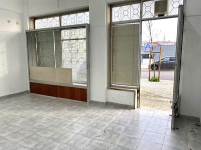 /international/pt/lisboa-lisbon-310105026598/