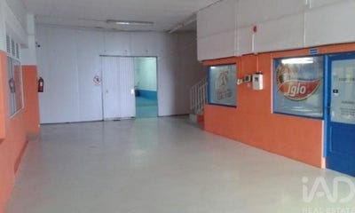 /international/pt/ilha-terceira-azores-310107008517/