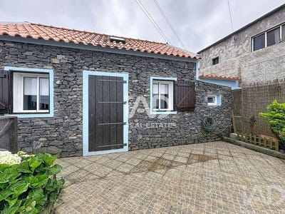 /international/pt/ponta-do-pargo-madeira-310108453974/