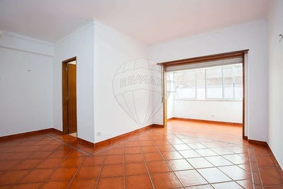 /international/pt/lisboa-lisbon-310107215900/