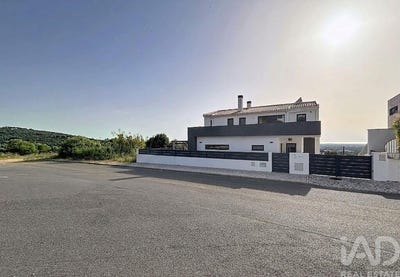 /international/pt/setubal-setubal-municipality-310108419839/