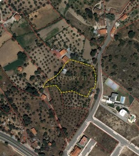 /international/pt/urb-quinta-do-bosque-2-6000-187-castelo-branco-portugal-castelo-branco-braganca-310105207118/