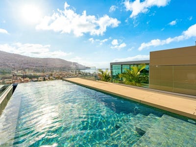 /international/pt/sao-pedro-madeira-310108306584/