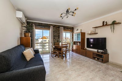 /international/pt/rua-jose-luis-ribeiro-no14-moita-portugal-moita-setubal-municipality-310107738723/