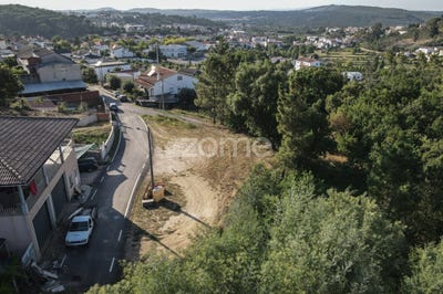 /international/pt/arganil-santarem-120086205734/
