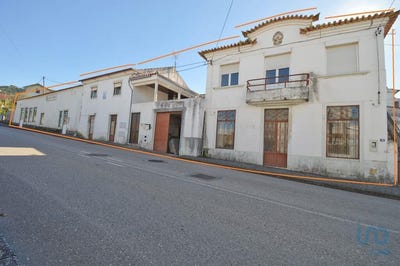 /international/pt/espinhal-coimbra-310101183553/?lang=zh-tw