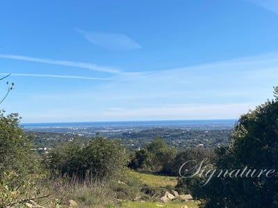 /international/pt/santa-barbara-de-nexe-faro-310101357514/?lang=id
