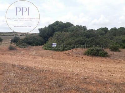 /international/pt/vila-do-bispo-faro-310101390929/?lang=zh-tw