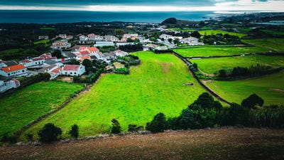 /international/pt/r-do-pico-de-fogo-de-cima-8-9500-portugal-ilha-de-sao-miguel-azores-310108699469/